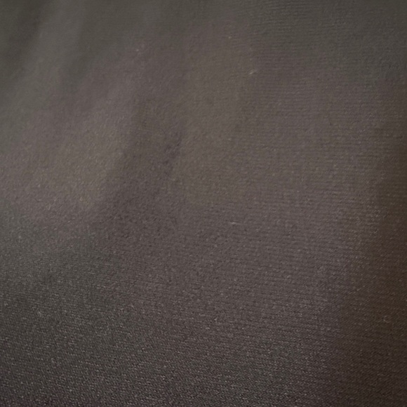 GITANE PRÊT À PORTER | Y2K Multicolor Sleeveless Dress - Picture 6 of 11